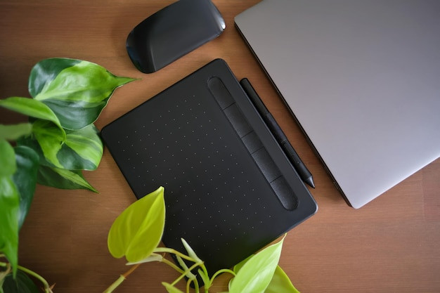 Reusable Smart Notebook