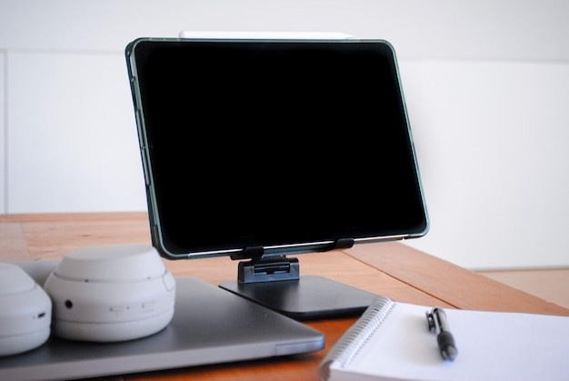 Portable Monitor