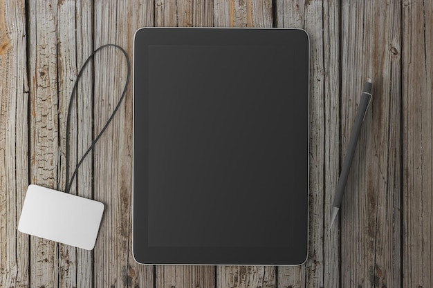 Smart Notebook