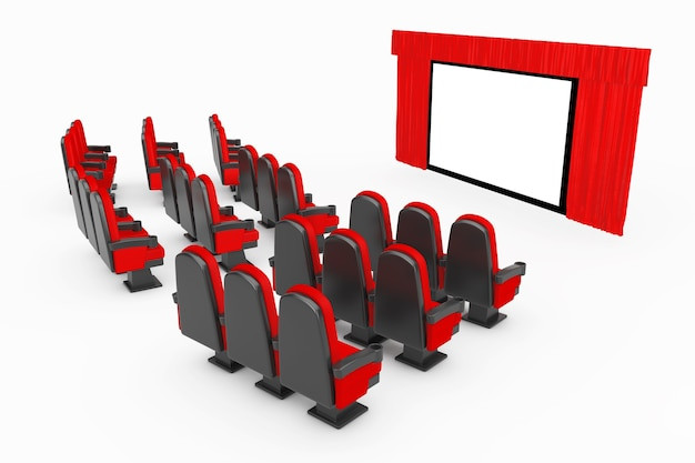 Motion Seats