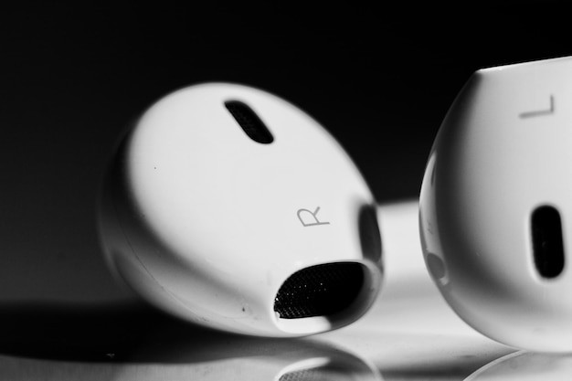 Apple AirPods Pro