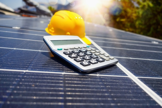 Understanding Solar Energy Basics