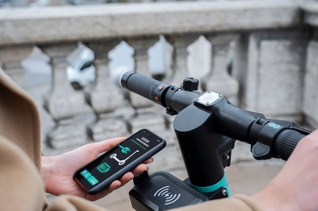 Ease of Use and Accessibility