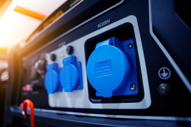 Hydrogen Fuel Cell Vehicles (FCVs): A Promising Alternative