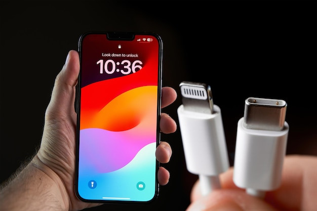 Software Update Compatibility