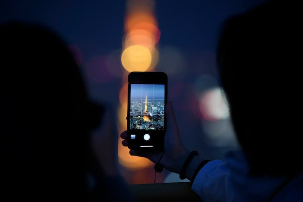Better Low-Light Performance