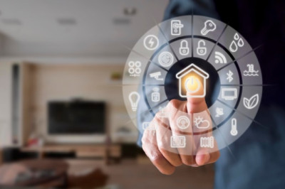 2024 Top Rated Home Security Systems to Keep Your Family Safe