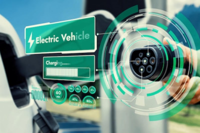 Sustainable Mobility: The Role of Electric and Hydrogen Fuel Cell Vehicles